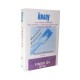 MATERIALE DE BAZA